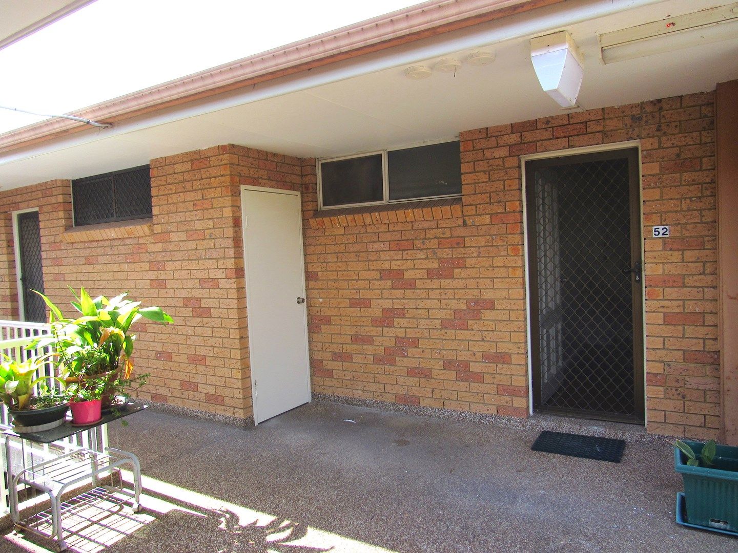 52/4 Wilkins Street, Yagoona NSW 2199, Image 0