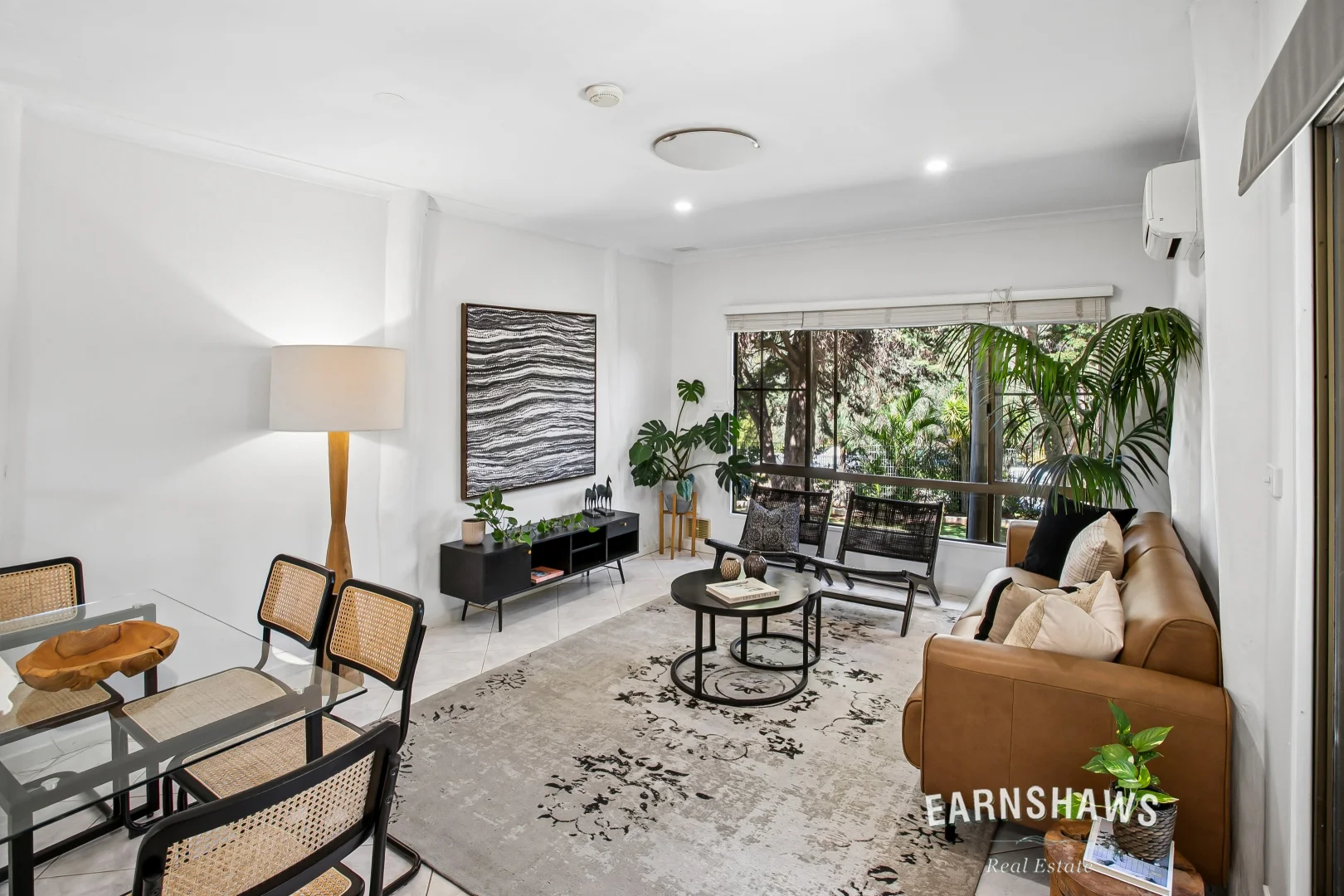 Additional image 23 of 440 Horwood Road, Swan View WA 6056