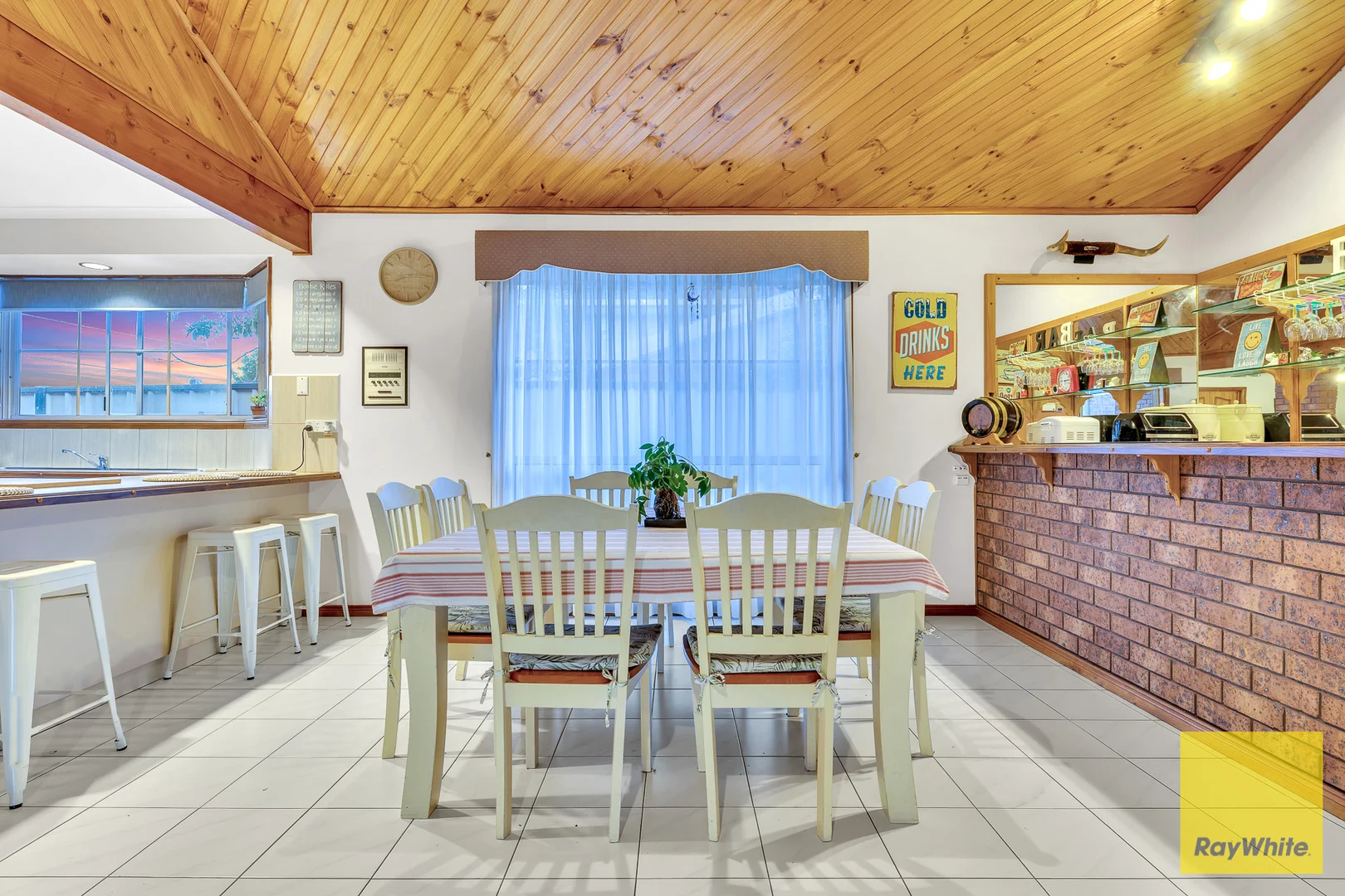 Additional image 19 of 13 Fernwood Drive, Hoppers Crossing VIC 3029