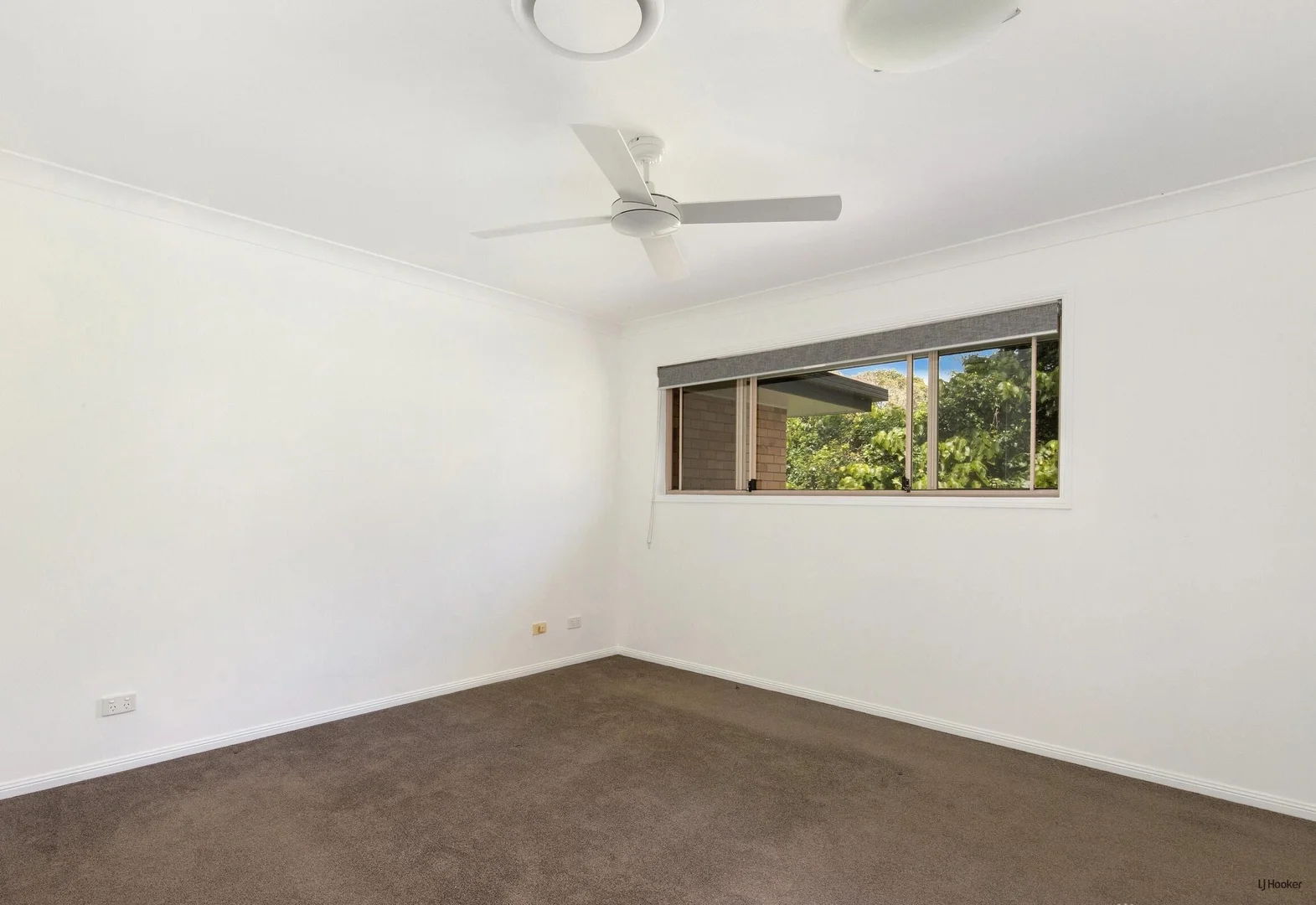 Additional image 6 of 2/17 Janal Place, Currumbin Waters QLD 4223