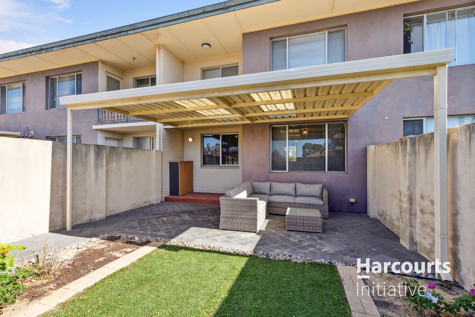 4/144 North Beach Drive, Osborne Park WA 6017, Image 2