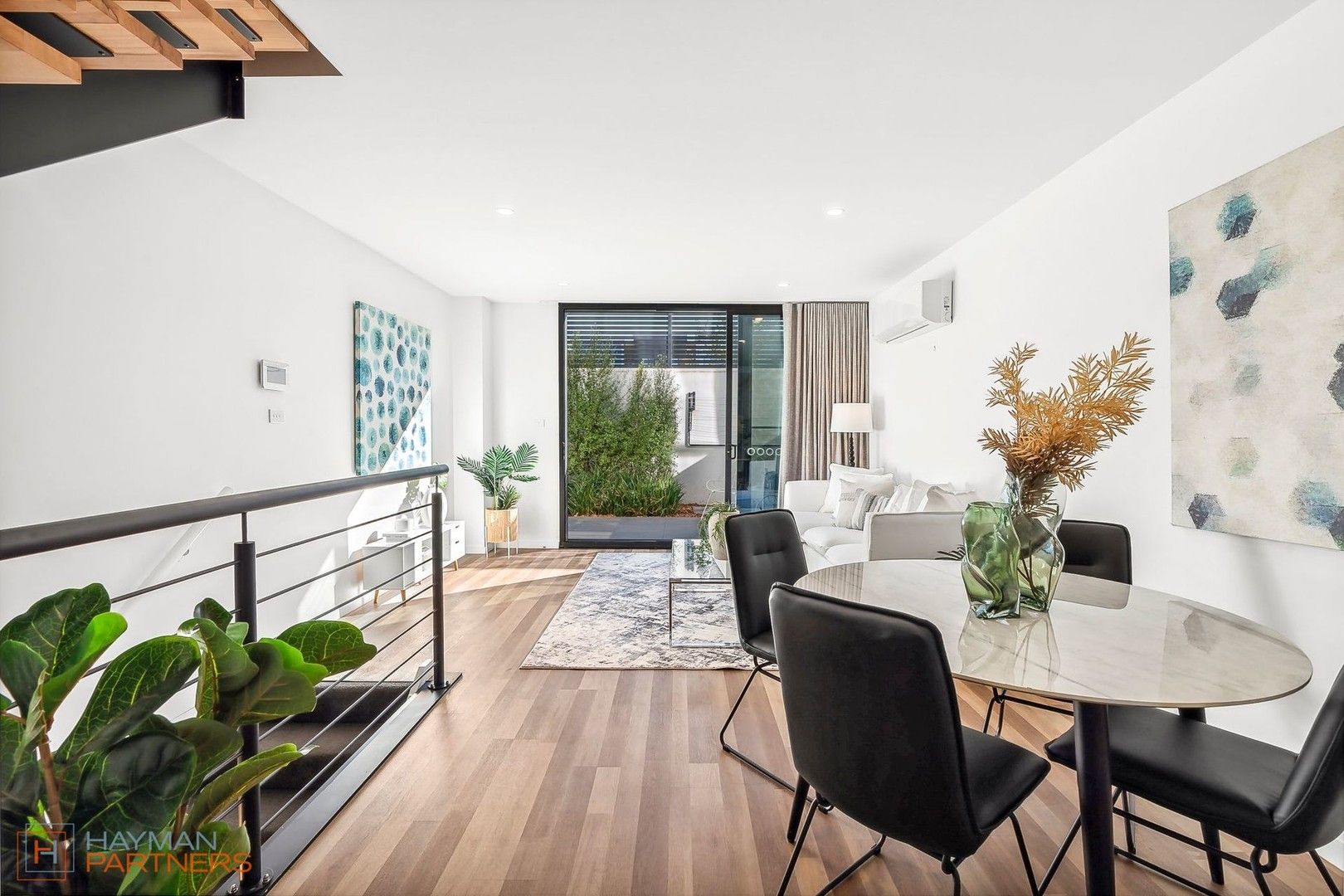 22/1 Calaby Street, Coombs ACT 2611, Image 0