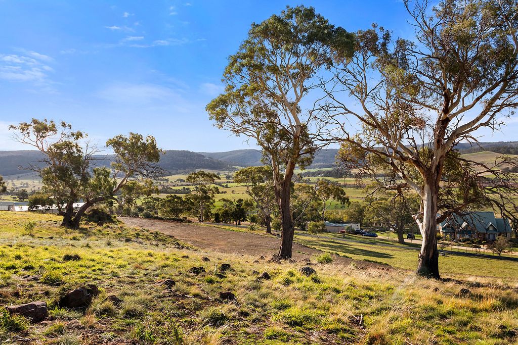 23 Jeannie Drive, Sorell TAS 7172, Image 0