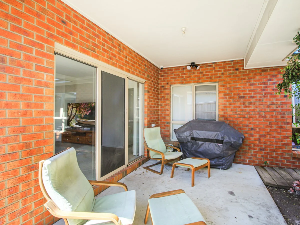 Additional image 11 of 112A Day Street, Bairnsdale VIC 3875