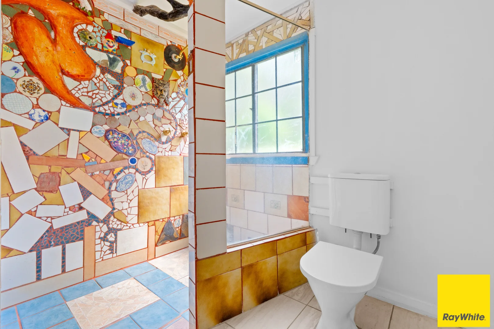 Additional image 17 of 20 Zingelmann Road, Wondecla QLD 4887