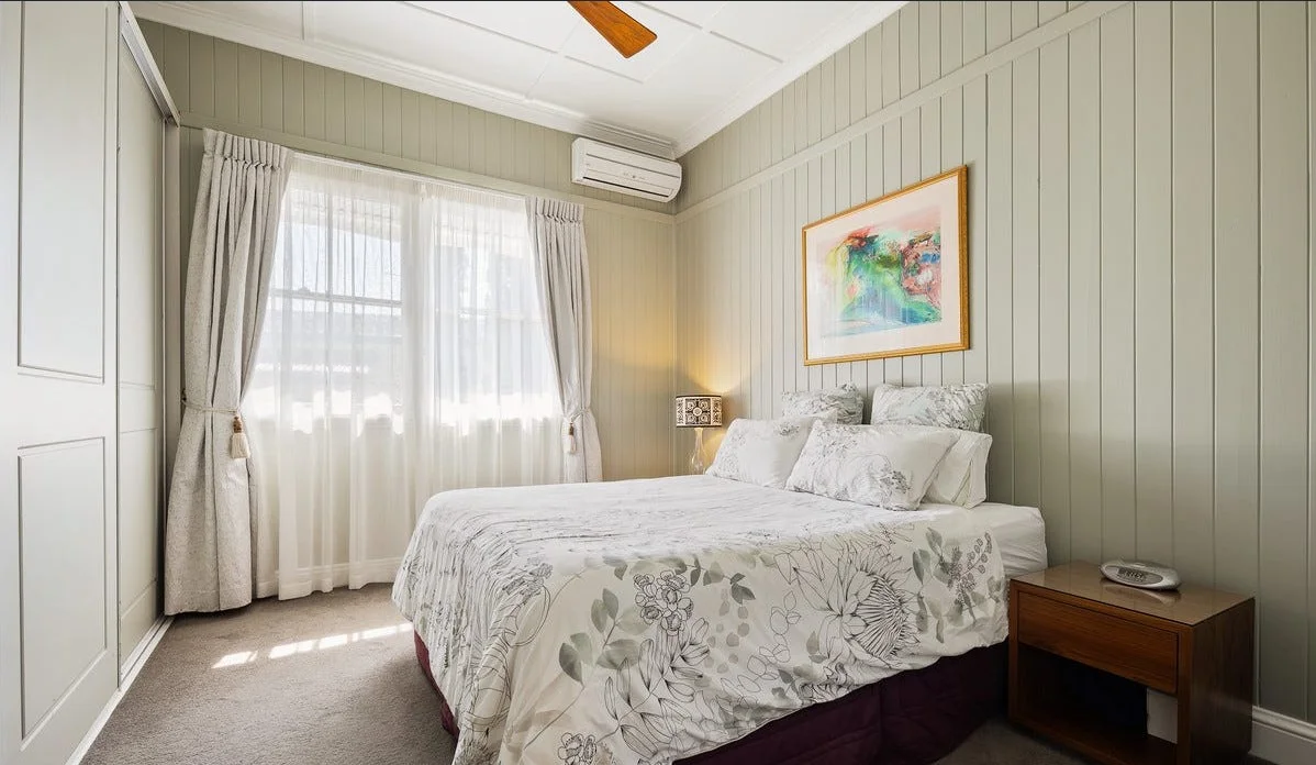 Additional image 9 of 32 Yardley Ave, Ashgrove QLD 4060