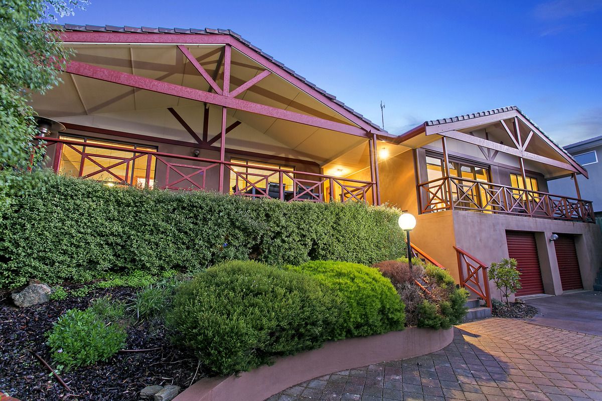 3 Oceanview Crescent, Mount Osmond SA 5064, Image 0