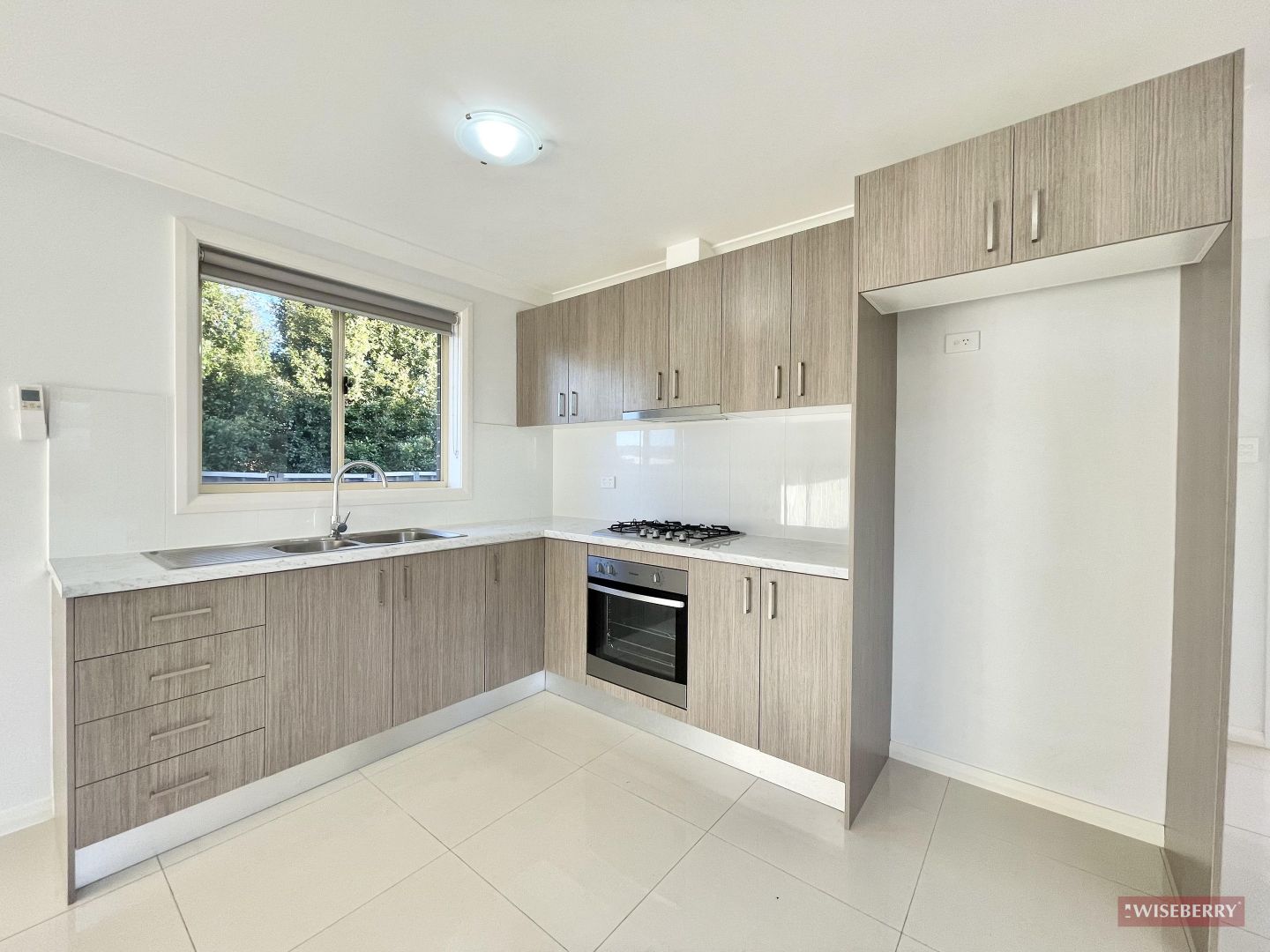 139 Street, Yagoona NSW 2199 Apartment For Rent Domain