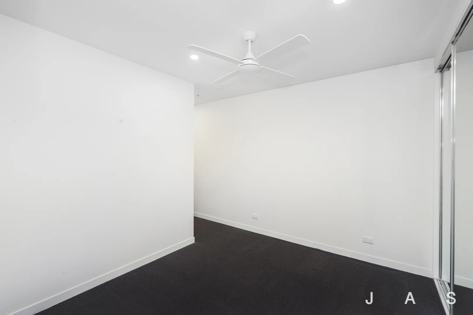 Additional image 7 of 223/9 Hewitt Avenue, Footscray VIC 3011