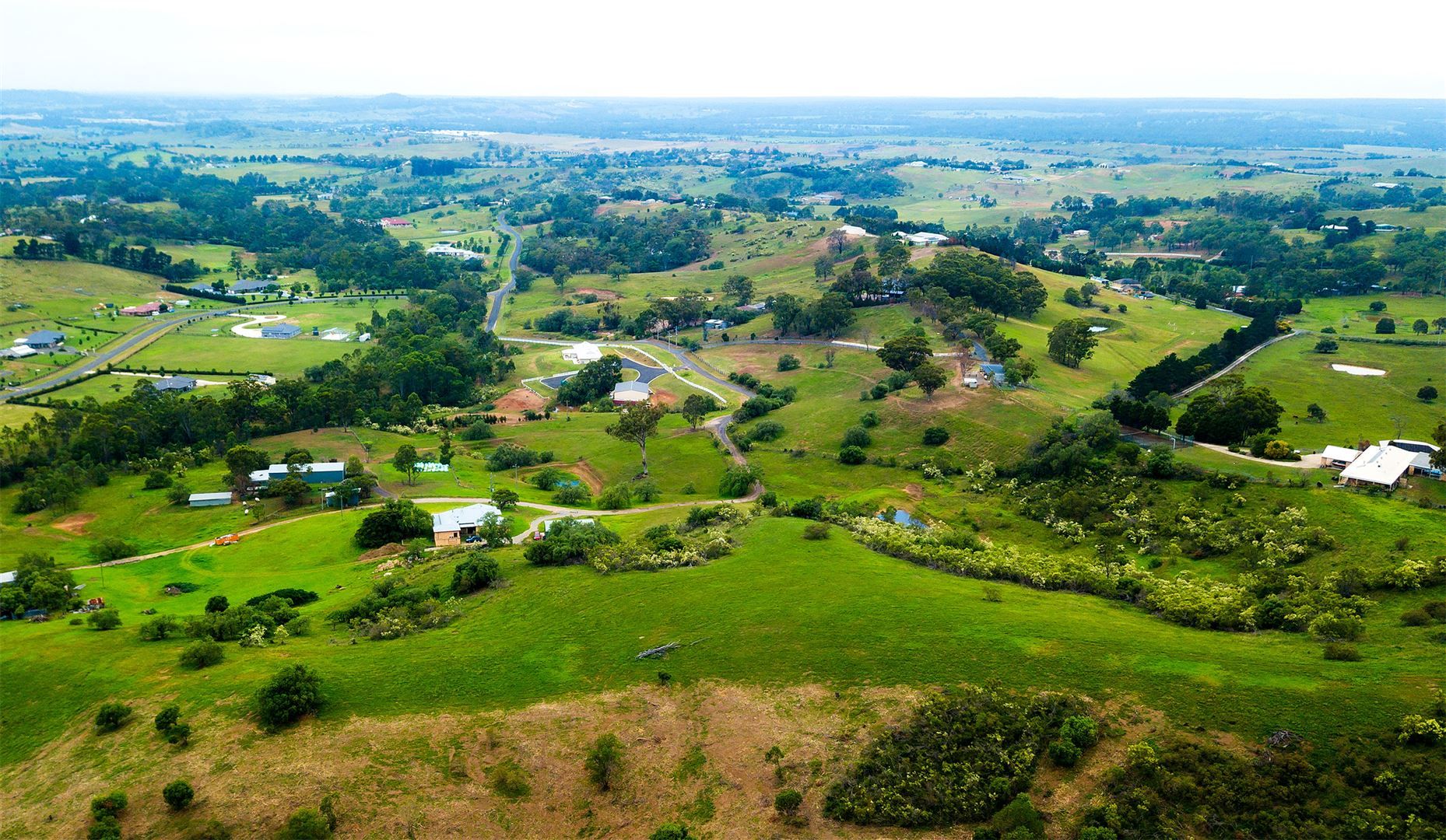 Menangle NSW 2568 Vacant Land for Sale 900,000 Domain