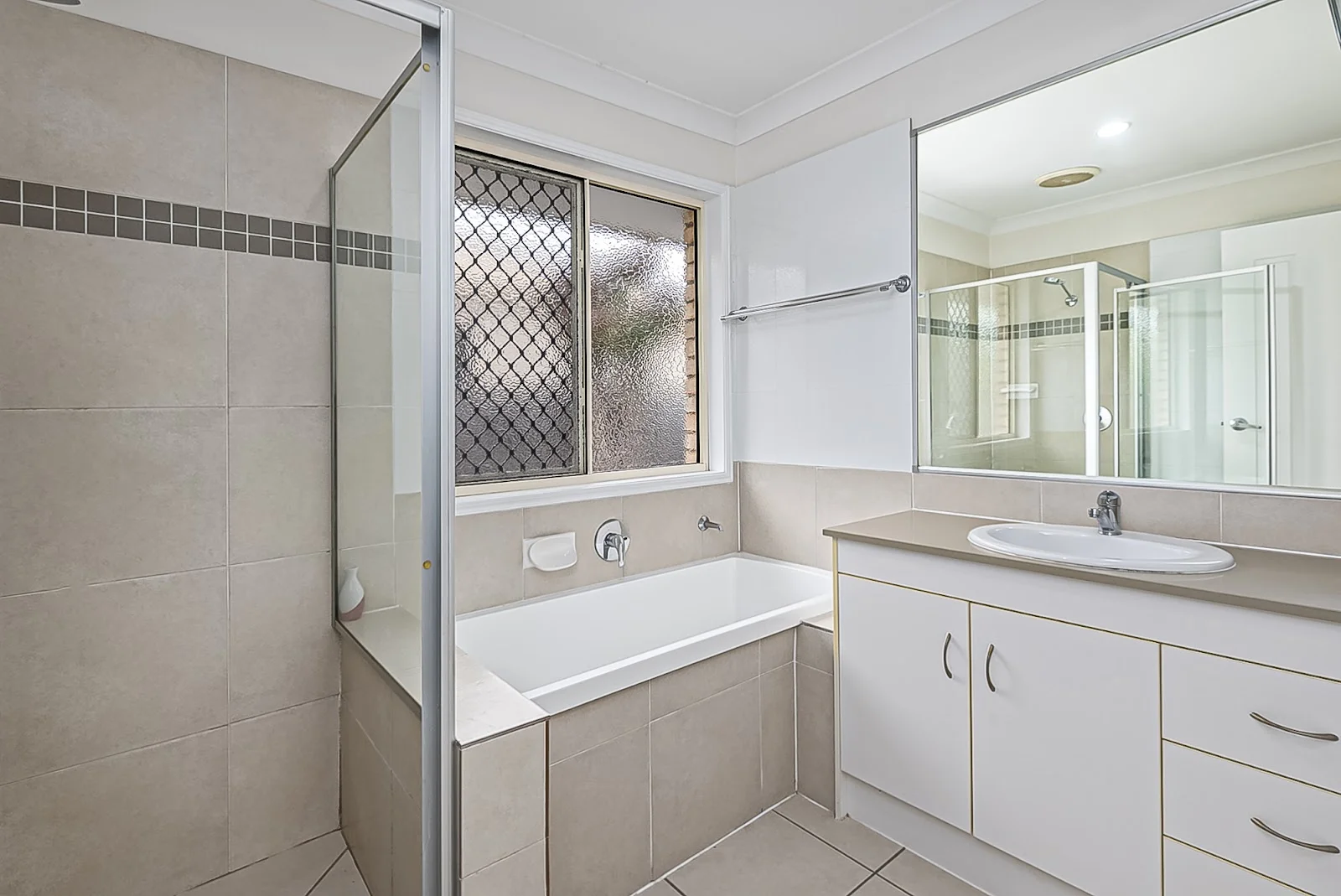 Additional image 9 of 20 Jonic Drive, Goodna QLD 4300