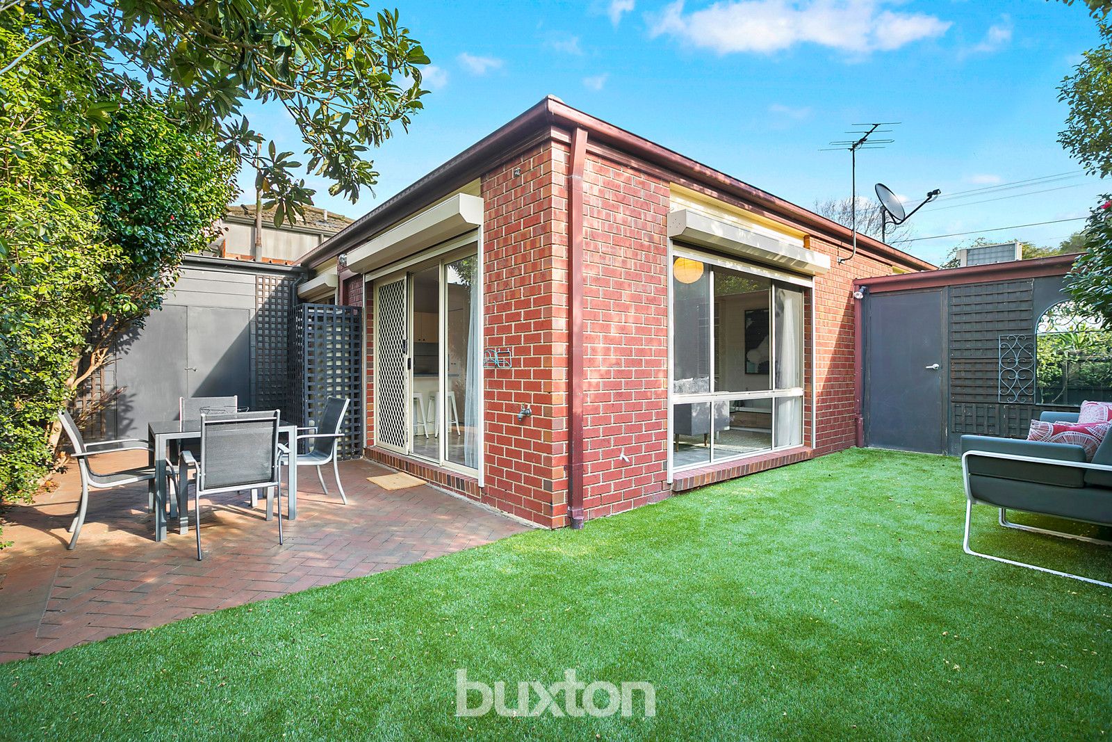 2b Leith Crescent, Hampton East VIC 3188, Image 1