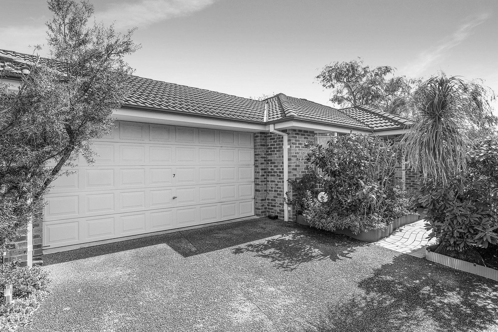 7/63-65 Jannali Avenue, Jannali NSW 2226, Image 0