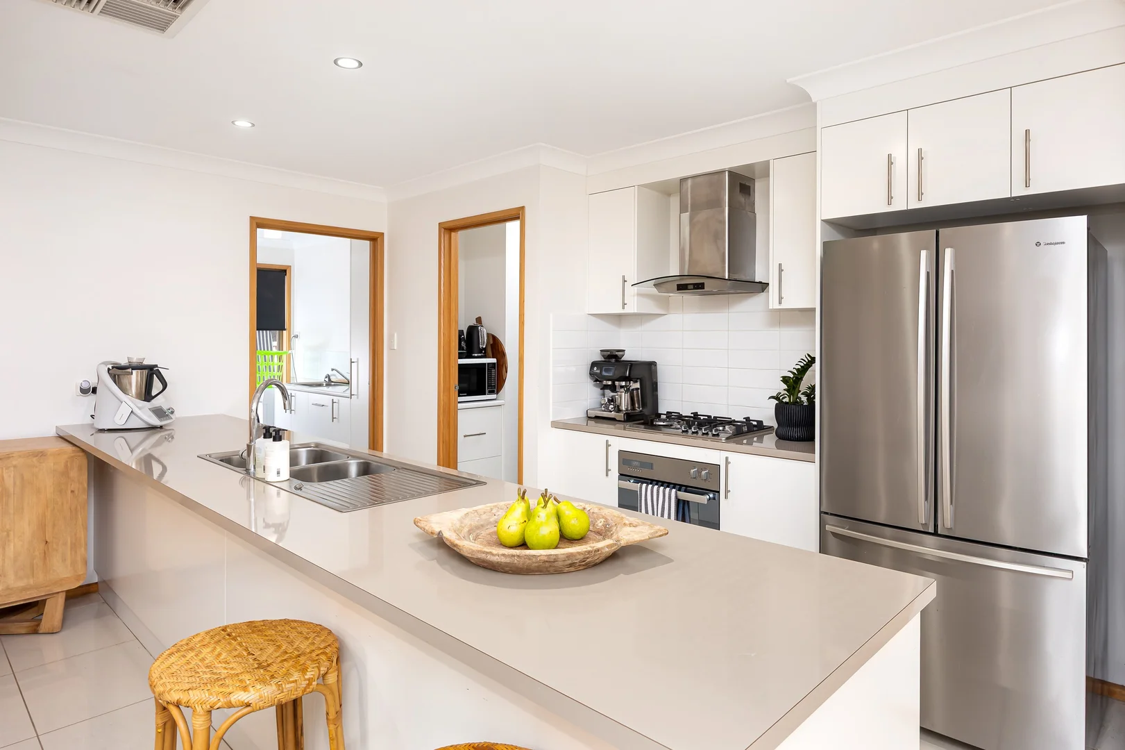 Additional image 5 of 10 Comet Place, Estella NSW 2650