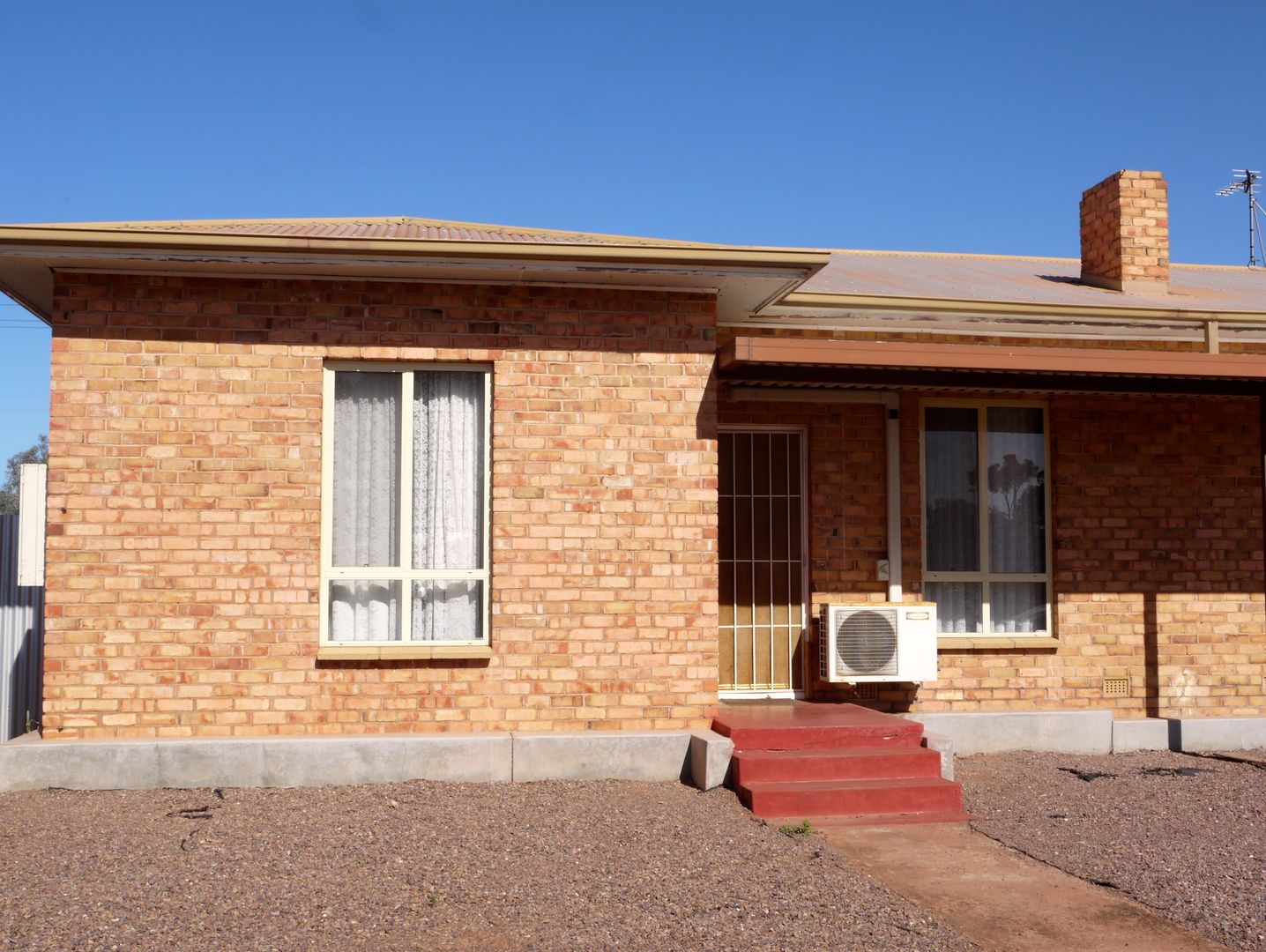 36 Hincks Avenue, Whyalla Norrie SA 5608