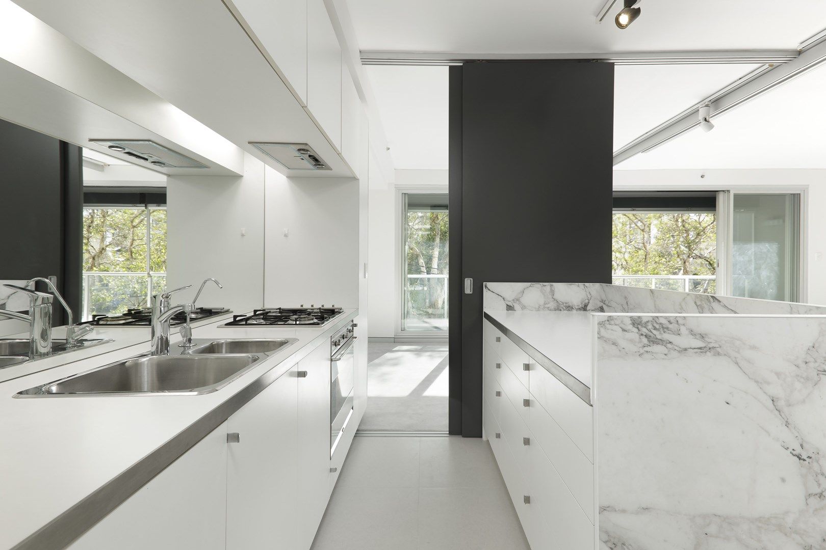 1 bedrooms Apartment / Unit / Flat in 105/1-15 Francis Street DARLINGHURST NSW, 2010