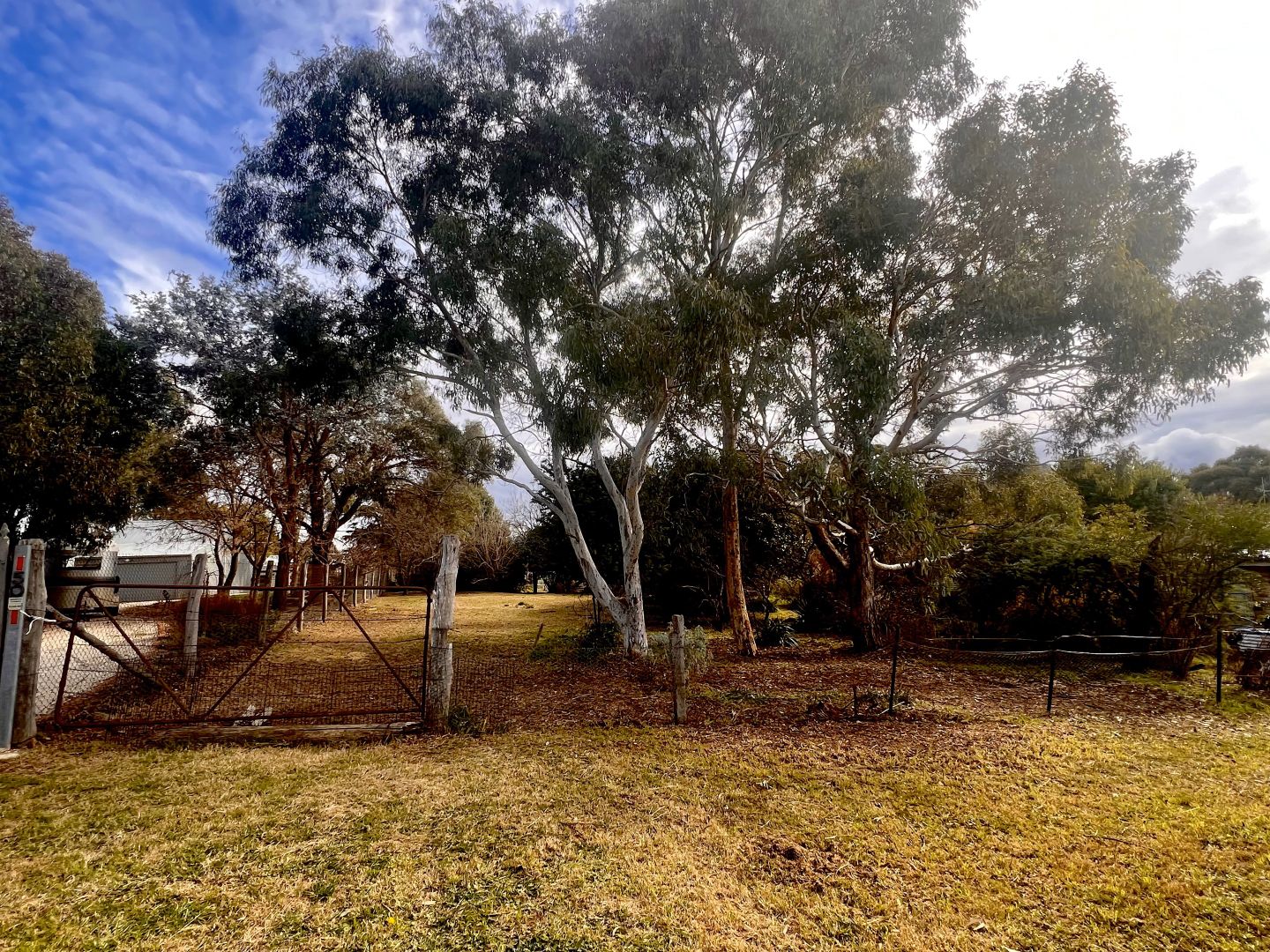 52 Morning Street, Gundaroo NSW 2620, Image 2