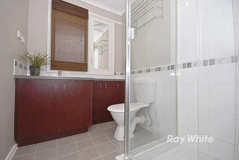 Additional image 6 of 67 Chartwell Drive, Wantirna VIC 3152