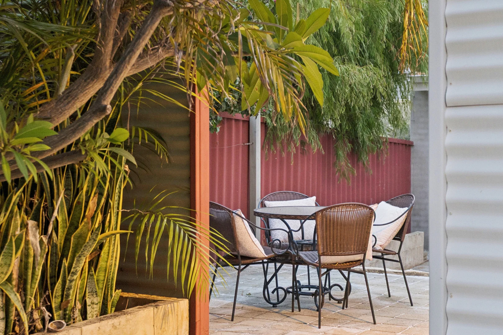 Additional image 18 of 22A Malcolm Street, North Beach WA 6020