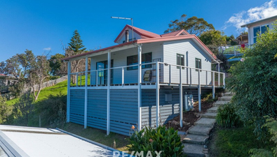 Picture of 19 Outlook Avenue, LAKES ENTRANCE VIC 3909
