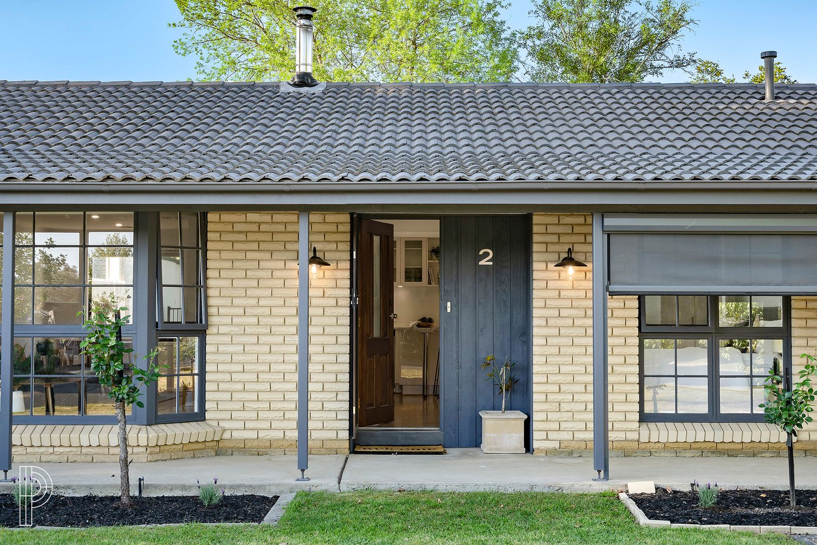 2 Beardsmore Place, Gowrie ACT 2904, Image 1