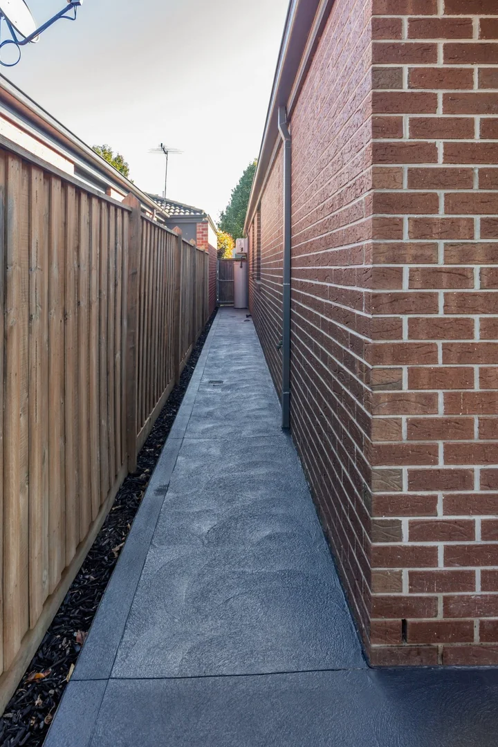 Image 28