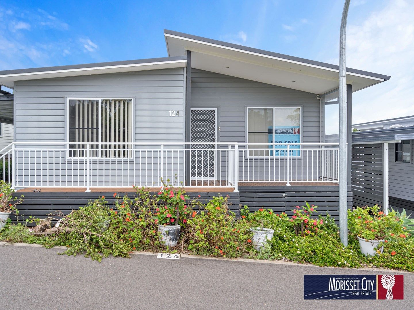 124/1a Stockton Street, Morisset NSW 2264, Image 0