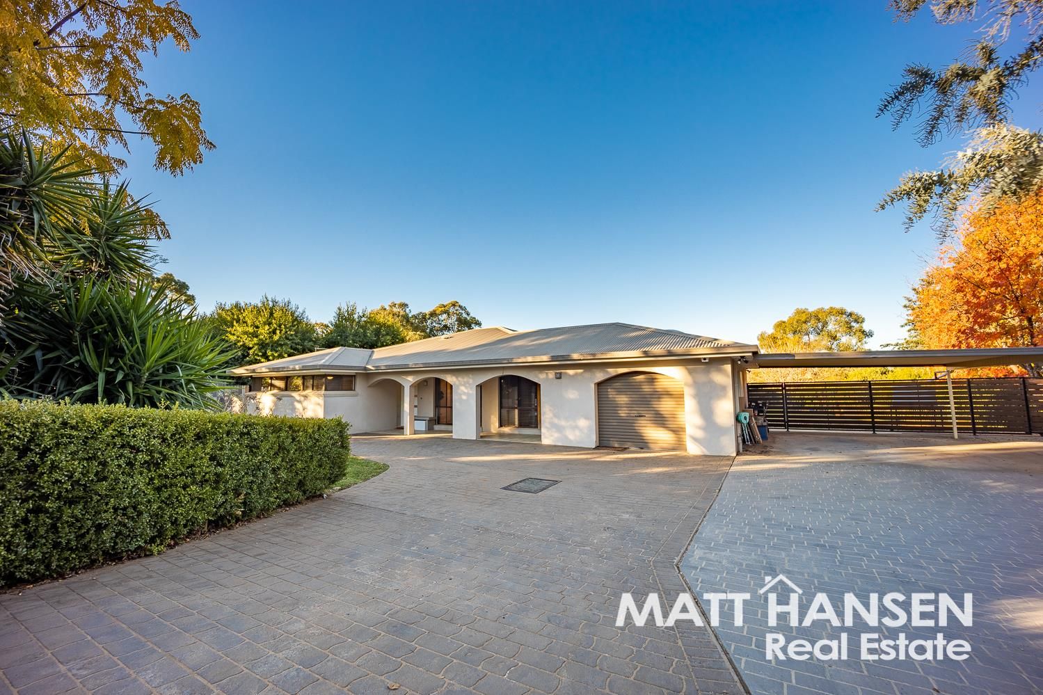 20 Pine Knoll Drive, Dubbo Property History & Address Research Domain