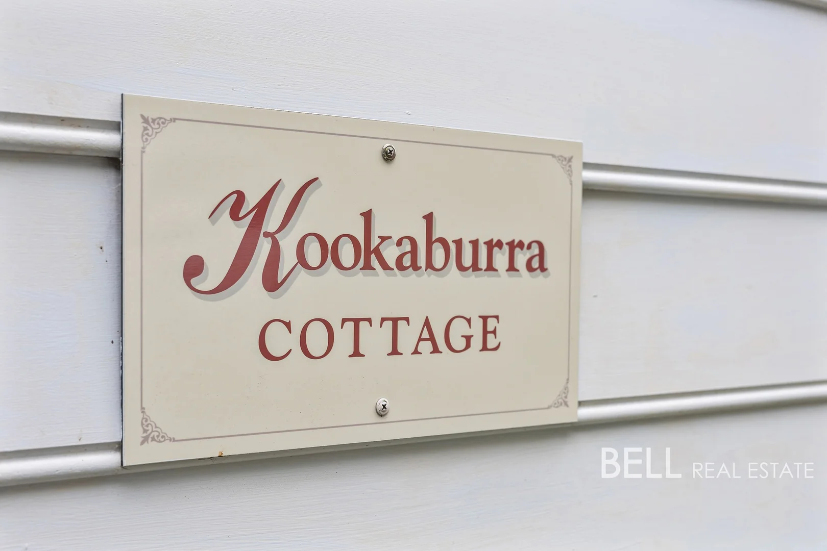 Additional image 4 of 91 Main Street, Gembrook VIC 3783