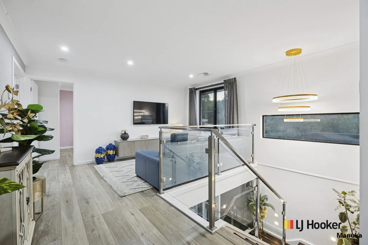 Additional image 22 of 12 Bowler Place, Kambah ACT 2902