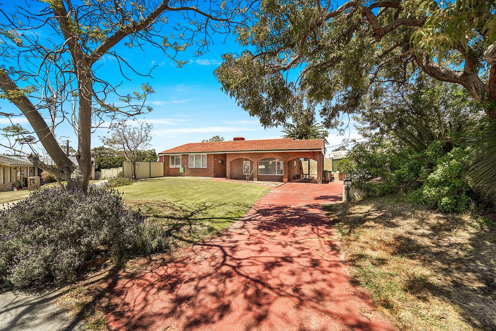 49 Glenbank Crescent, Kallaroo WA 6025, Image 0