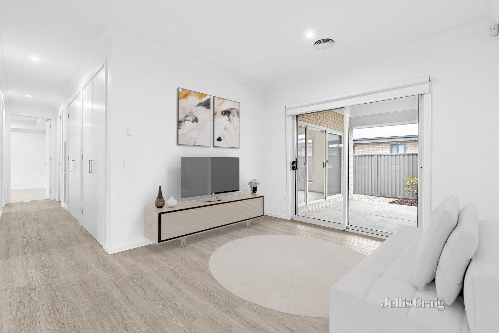 34 Moore Way, Lucas VIC 3350 Domain