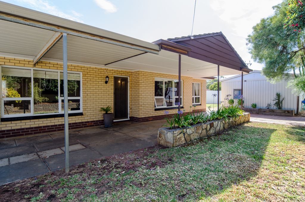 82 Scenic Way, Hackham SA 5163, Image 0