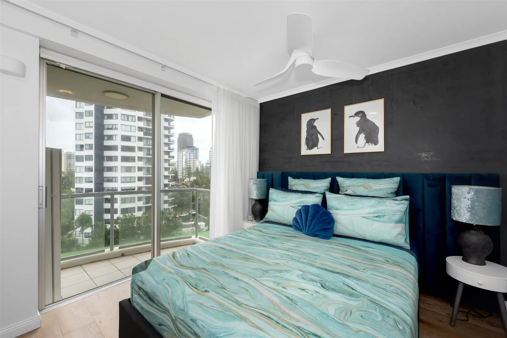 Additional image 5 of The Pinnacle/2894-2910 Gold Coast Highway, Surfers Paradise QLD 4217