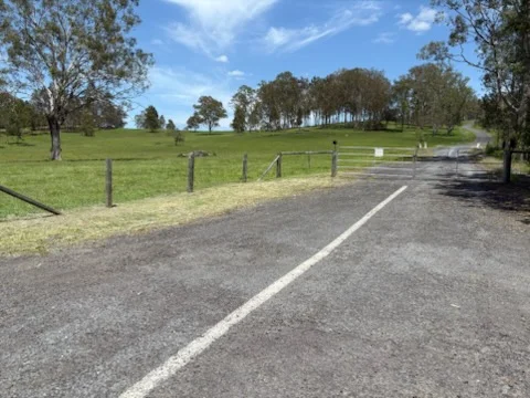 Image 30