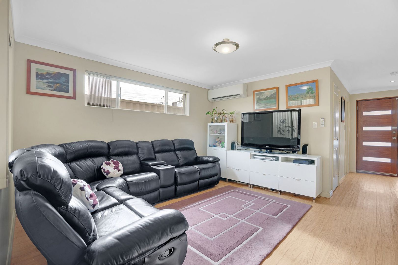 19C Peppering Way, Westminster WA 6061, Image 2