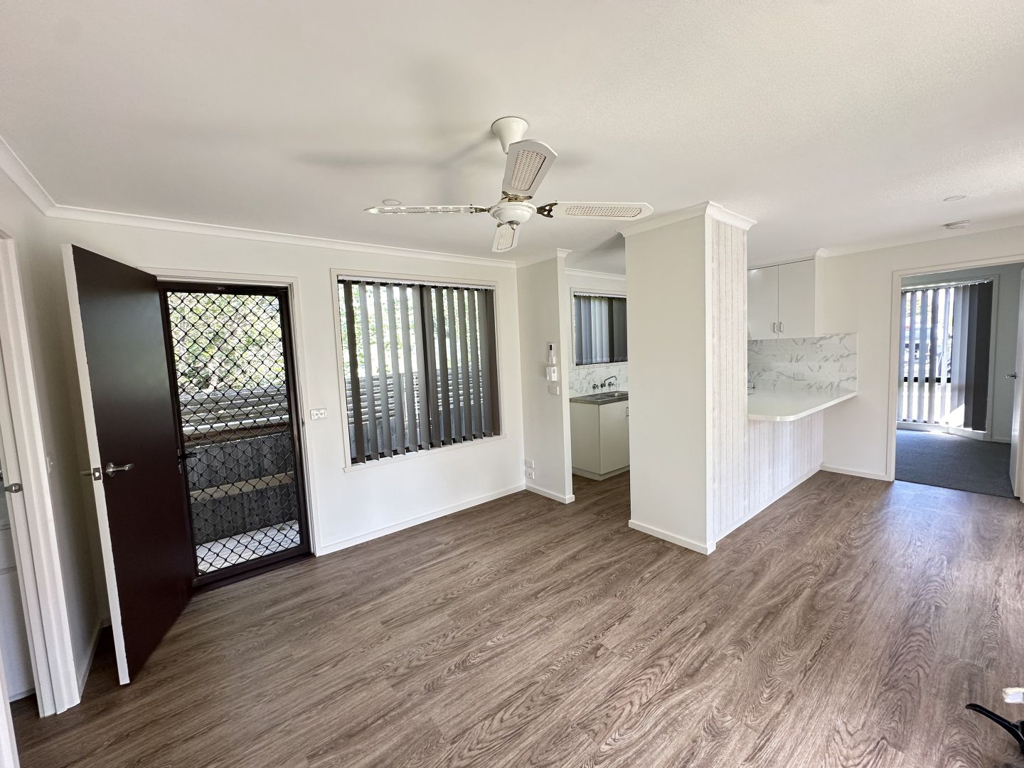 2/165 Fenwick Street, Portarlington VIC 3223 House For Rent Domain