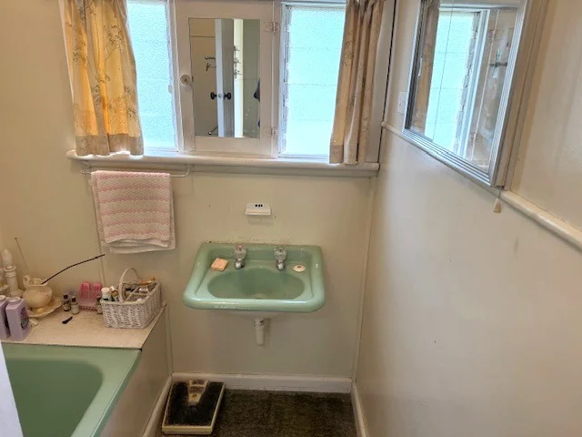 Additional image 10 of 50 Newall Street, Marnoo VIC 3387