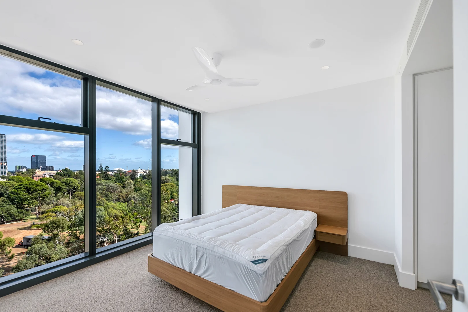 Additional image 20 of 903/9 Dequetteville Terrace, Kent Town SA 5067