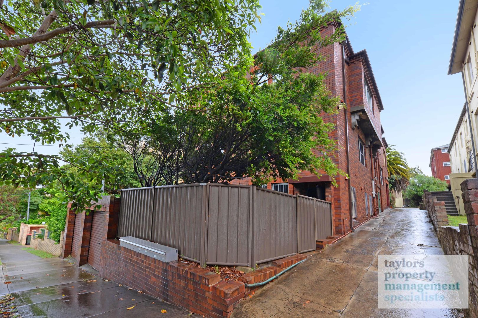 46 Boronia Street, Kensington NSW 2033, Image 1