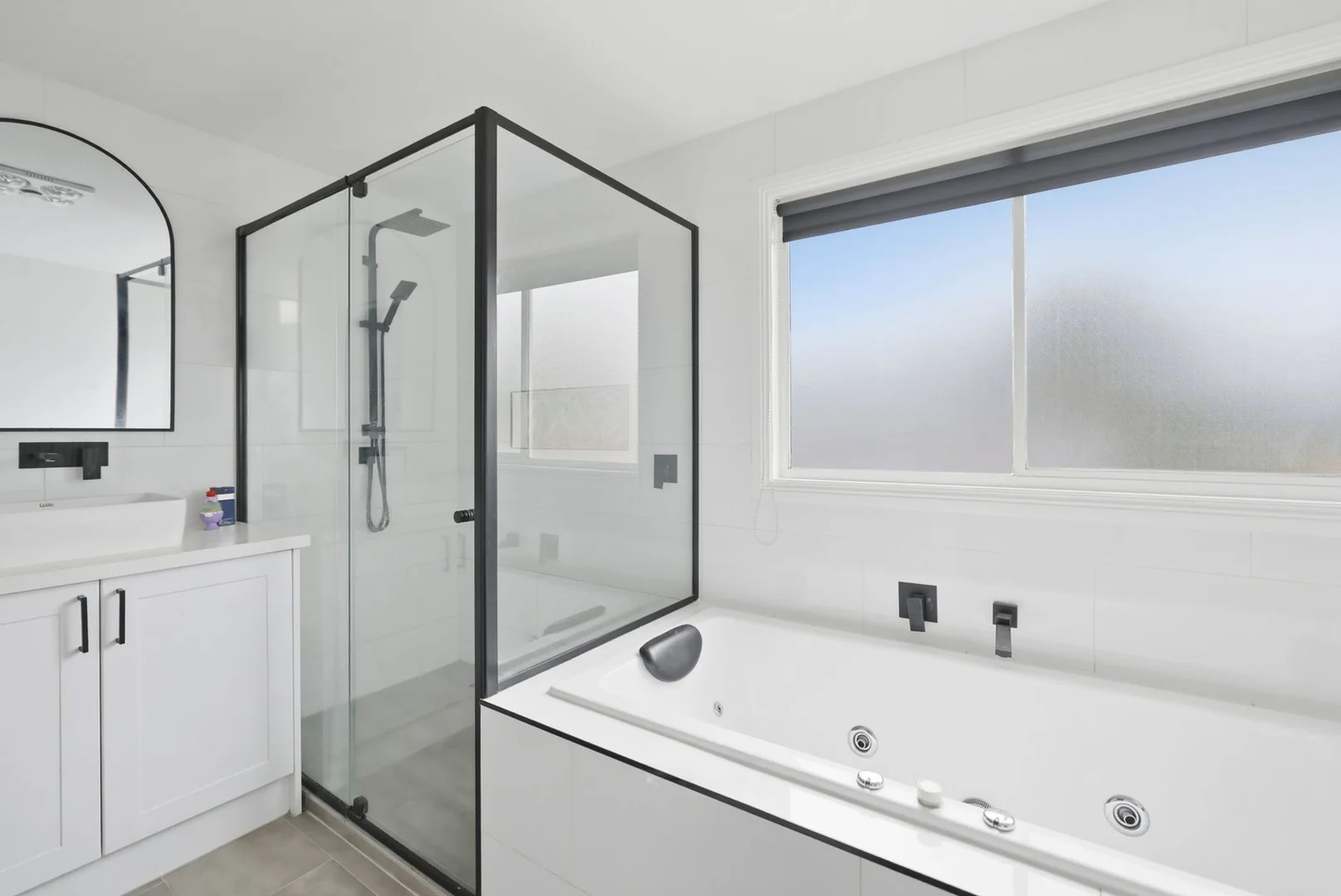 Additional image 11 of 8 Nelson Street, Darley VIC 3340