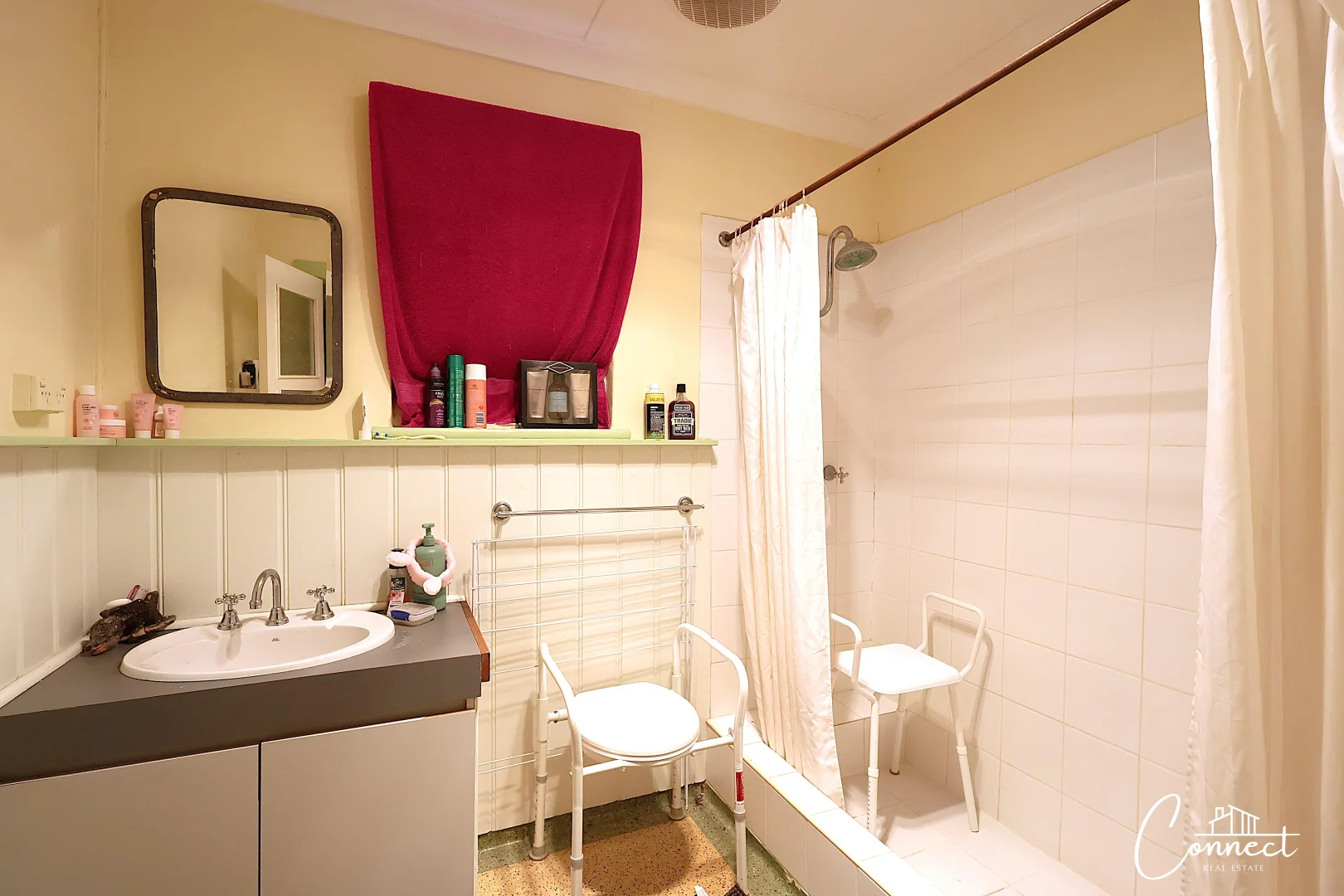 Additional image 16 of 2 Millington Street, Northam WA 6401