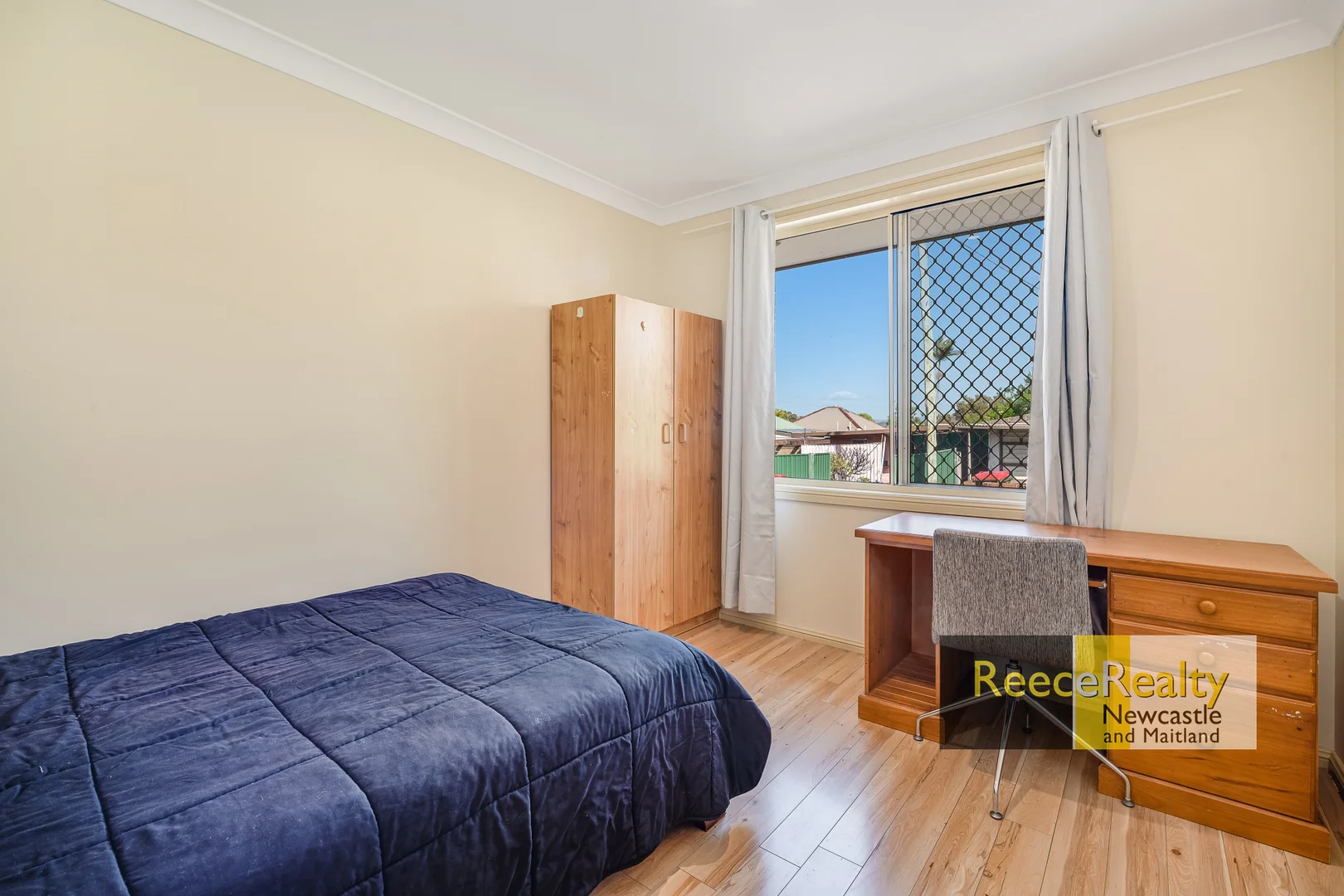 Additional image 4 of 1/58 Steel Street, Jesmond NSW 2299