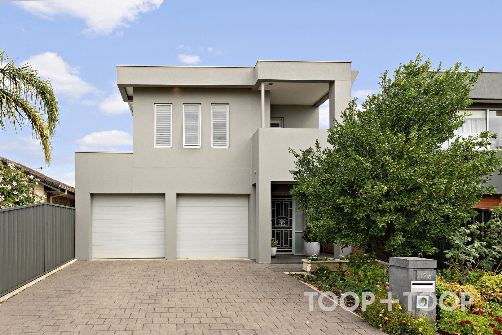 12B Edwin Avenue, Tranmere SA 5073, Image 0