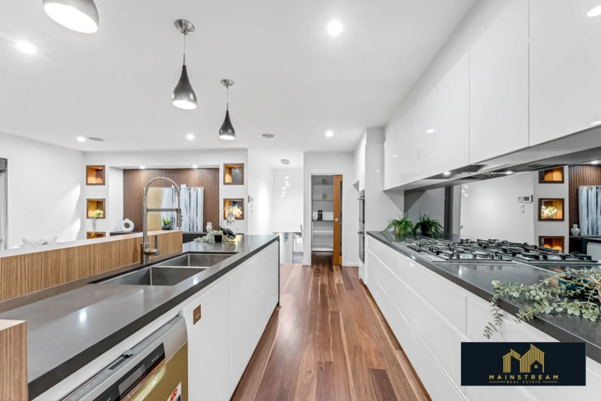 Additional image 8 of 20 Bronhill Street, Moncrieff ACT 2914