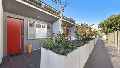 Picture of 9/2 Galston Road, HORNSBY NSW 2077