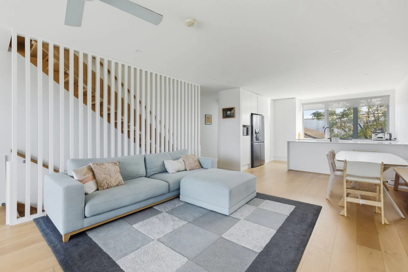 Additional image 7 of 2/70 Dawn Parade, Miami QLD 4220