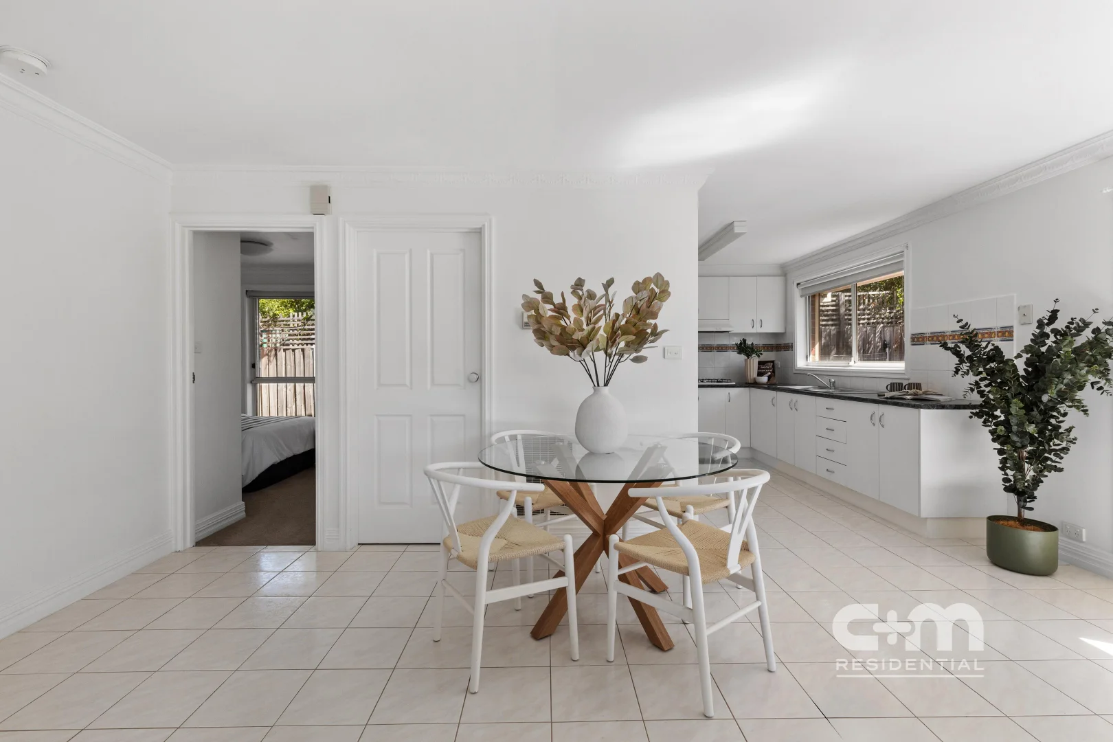 Additional image 6 of 1a South Street, Pascoe Vale VIC 3044