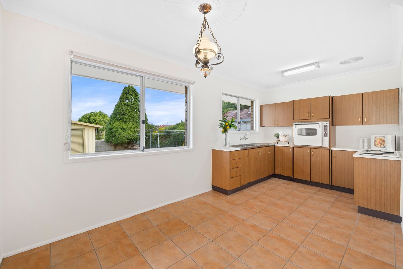 20 Nerida Street, Rochedale South QLD 4123, Image 2