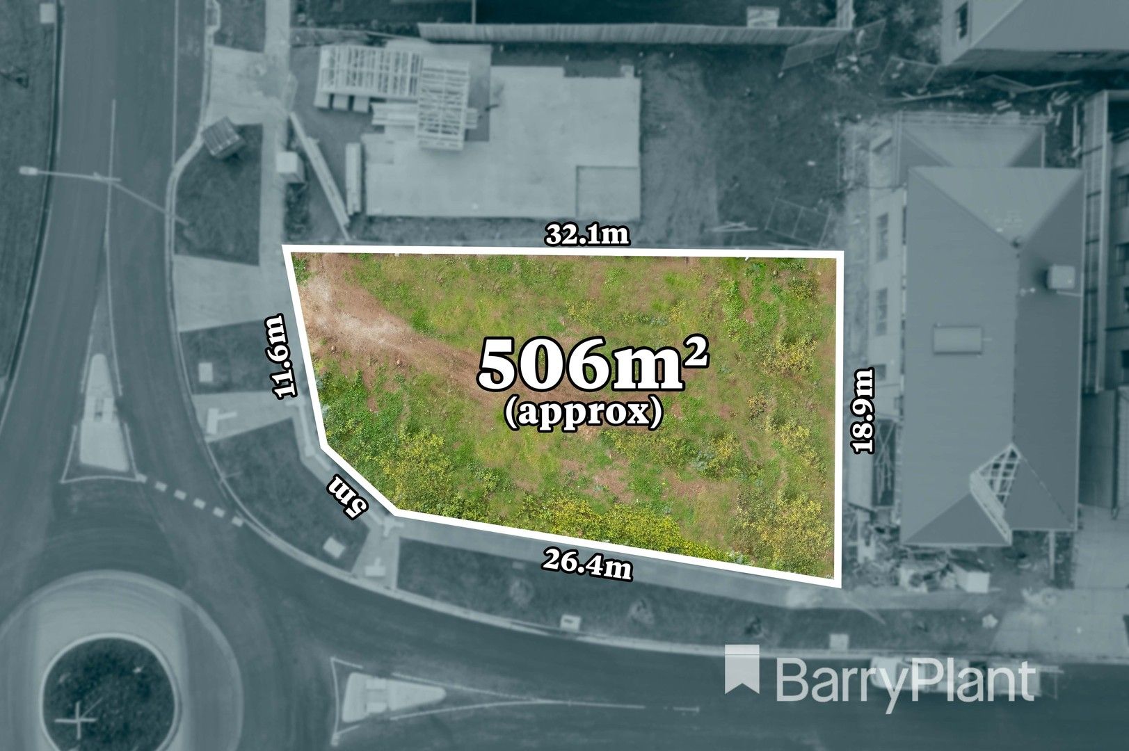 75 Callaway Street, Mambourin VIC 3024, Image 0